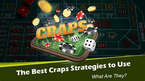 top craps casino tips|Craps Strategy and Tips (2024) .